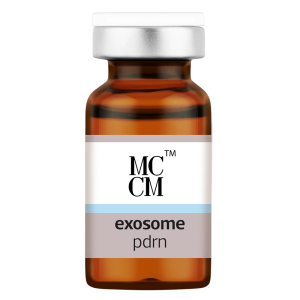 Fiola Exo - Regenerare PDRN - 10 ml - MCCM