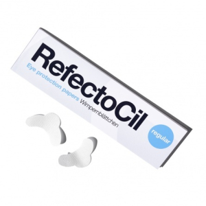 Fond gene - 96 buc - Refectocil