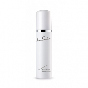 Gel spuma de curatare Hydro Marin - 150 ml - Dr Spiller