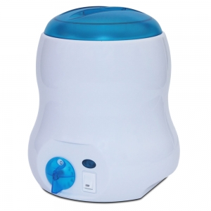 Incalzitor ceara 800 ml