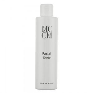 Lotiune tonica - 200 ml - MCCM - cu Flash Peel - MCCM