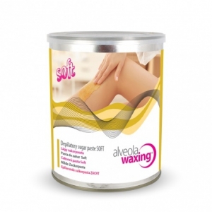 Pasta de zahar Soft - 1000 gr