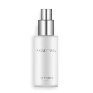 Ser Exo-Ageless - 30 ml - Skinderma