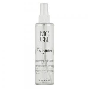 Spray Neutralizator - 200 ml - MCCM